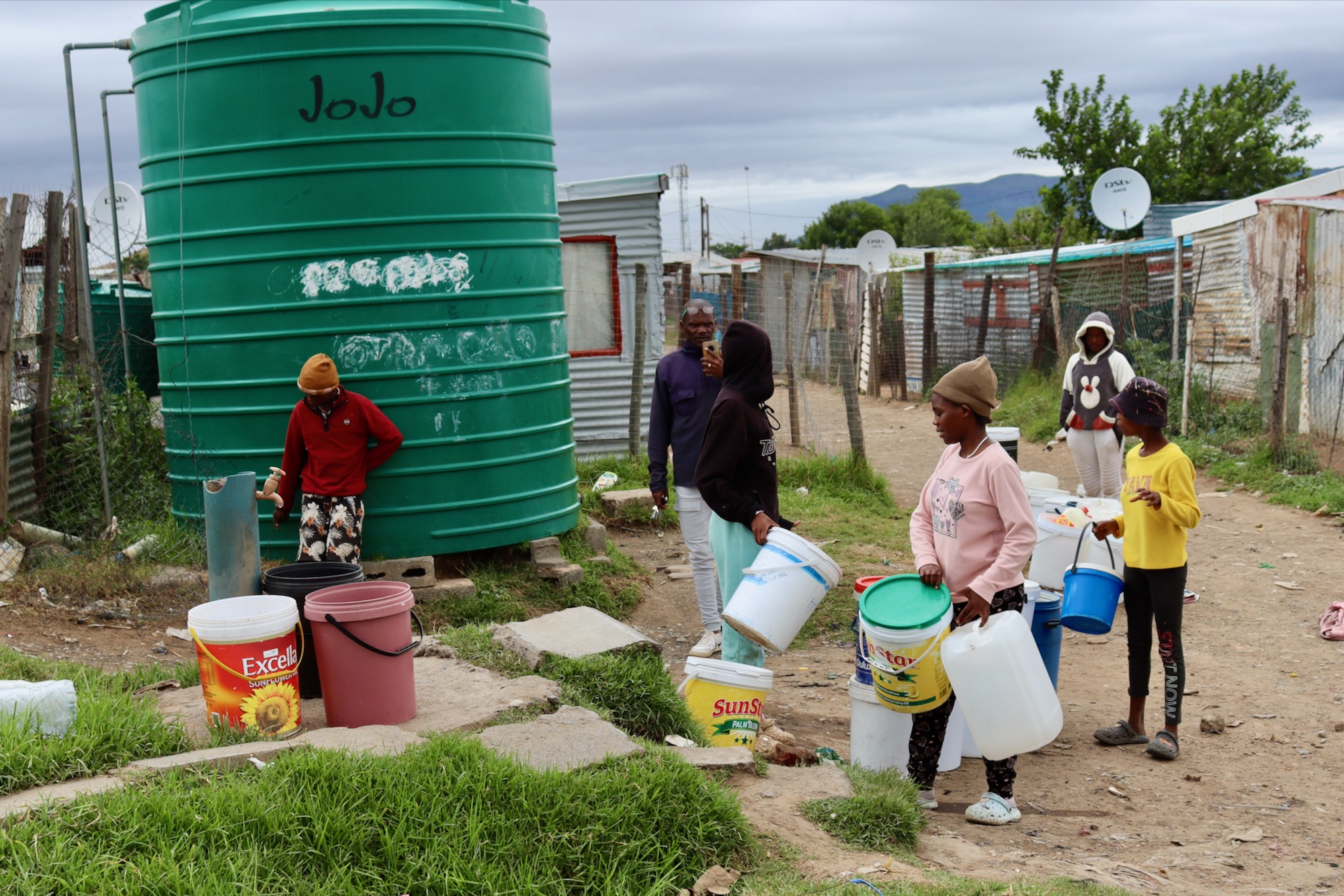instead-of-going-to-school-these-children-have-to-queue-for-water
